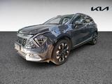 Kia Sportage 1.6 T PHEV AWD Plug&Ride|Panoramadach - Kia Sportage Plug&Ride