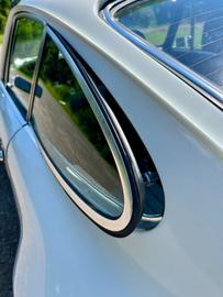 صورة 6 لـ 1977 Porsche 911 URMODELL