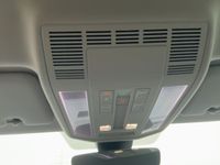 Volkswagen Touareg - Vorschau Bild 19