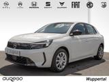 Opel Corsa 1.2 EDITION+GJR+ALU+NSW+TECH KOMFORT-PAKET - Opel Corsa aus 2025