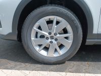 Seat Arona - Vorschau Bild 7