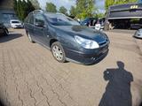 Citroën C5 Break Tendance - gebrauchte Citroën C5 aus dem Jahr 2007
