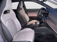 Seat Arona - Vorschau Bild 5