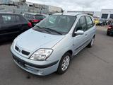 Renault SCENIC*AUTOMATIK*TÜV09/27*ZAHNRIEMEN+SERVICE NEU - Renault aus 1999