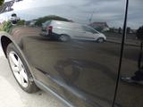 Audi Q5 2.0 TDI 125 kW quattro*S-Line*DSG* - Audi Q5 bis 15.000 Euro