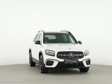 Mercedes-Benz GLB 220 d 4MATIC *AMG* 360°*MBUX*USB*Wifi*PanoD* - : Geländewagen, Us
