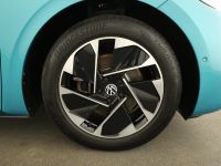 Volkswagen ID.3 - Vorschau Bild 21