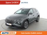 Hyundai Tucson 1.6 T-GDI Mild-Hybrid Prime 2WD Aut.*NAVI
