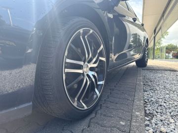 Bild 7 Opel Astra K Ultimate Sportpaket Navi Leder LED Blend