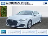 Audi A5 40 TFSI quattro advanced S tronic Navi+LED+SH - Audi in Rüsselsheim