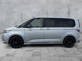 Volkswagen T7 Multivan 2.0 TDI Style MATRIX+NAVI+HUD+AHK - Volkswagen in Bielefeld