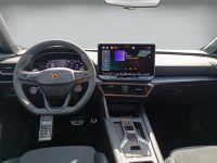 Cupra Formentor - Vorschau Bild 10