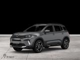 Citroën C5 Aircross Hybrid 136 ë-DCS6 Max Max DAB LED - Citroën C5 Aircross MAX mit Hybrid-Antrieb (Benzin/Elektro)