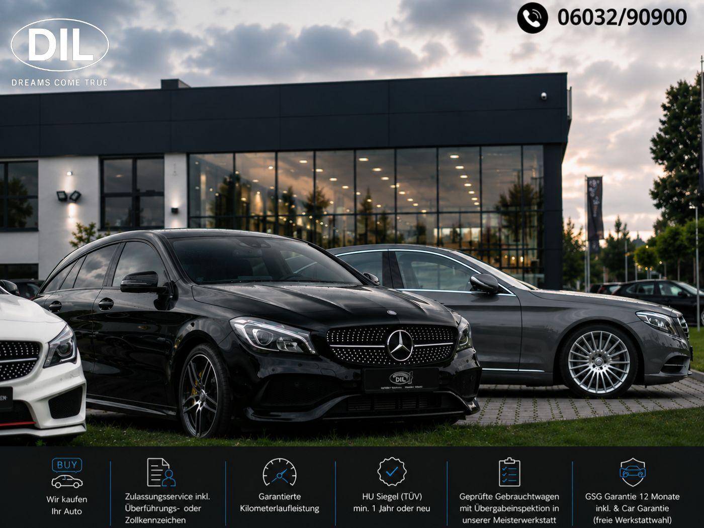 Mercedes-Benz ML 350 4 Matic *AHK*R-KAMERA*MEMORY*LEDER*