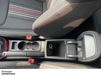 Skoda Fabia - Vorschau Bild 15