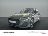 Audi A3 Sportback S line 35TFSI S tronic *Matrix-LED*