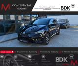 Renault Clio 1,0 V Techno*Teilleder*Rückfahrkamera*Navi* - Renault Clio: Tech