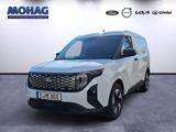 Ford Transit Courier BEV Trend *Sitzhzg.-Frontantrieb - Ford mit Elektro-Antrieb: Kombi, Automatik