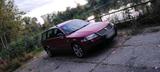 Volkswagen VW Passat Variant 3BG 2.0 5V Trendline - Volkswagen Passat B5-3BG