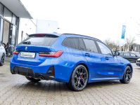 BMW 318 - Vorschau Bild 2