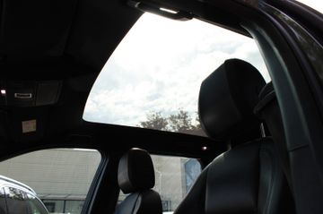 Land-Rover Discovery Sport - 6