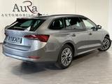 Skoda Octavia Combi 1.5 TSI DSG Tour NAV+LED+AHK+VCOCK - Skoda Octavia: Tour