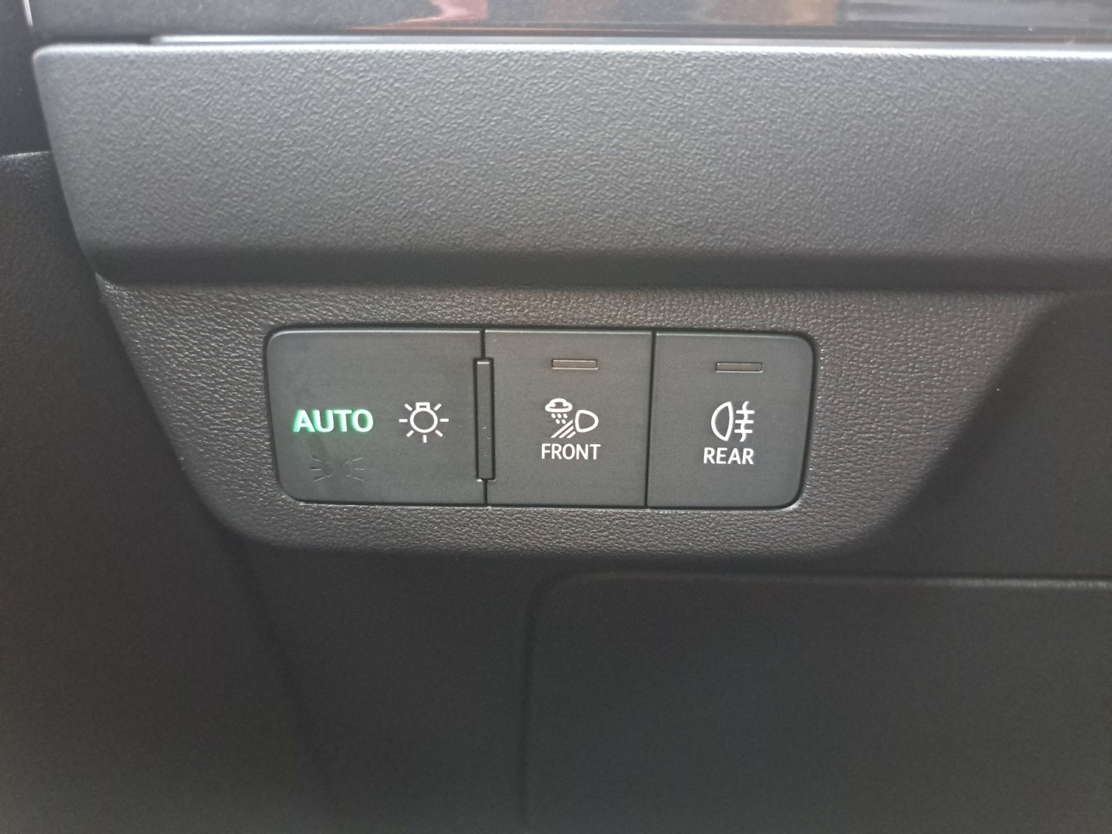 Audi Q4 e-tron - Bild 27