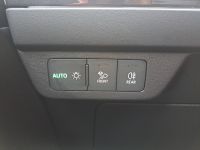 Audi Q4 e-tron - Vorschau Bild 27