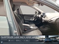 BMW 120 - Vorschau Bild 6