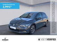 Volkswagen Golf - Vorschau Bild 1
