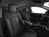 Audi A5 - Vorschau Bild 11