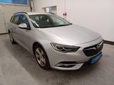 Opel Insignia B Sports Tourer 2.0 CDTI Business Editi - Opel Insignia: Cdti