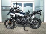 BMW R 1300 GS Option 719 Biscaya/Höhenreg. /5 Pakete - BMW Motorräder in Hamburg
