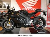 Honda CBR 1000 RR-R Fireblade SP SOMMERSALE! - HONDA CBR F