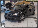 Peugeot 308 SW Allure Tech *AUTOMATIK*ACC*NAVI*KEYLESS* - Peugeot 308 in Wiesbaden