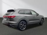 Volkswagen Touareg R-Line 3,0 l V6 TDI 4M Komfort-Paket LED - Volkswagen Touareg aus 2025