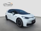 Volkswagen ID.3 Pro Performance 150 kW Style - Volkswagen ID.3: Pro Performance 1st