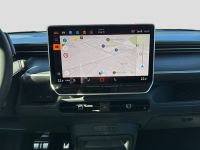 Volkswagen ID. Buzz - Vorschau Bild 7