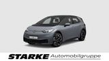 Volkswagen ID.3 Pro S 4-Sitzer 82kwh WÄPU - VW ID.3 von 2022