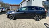 Kia cee'd Sportswagon GT-LINE*RFK*AHK*NAVI*APPLEANDR - Autos mit Automatikschaltung