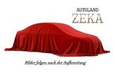Volkswagen T5 Multivan Highline*4Motion*AHK*SHZ - Volkswagen T5 Transporter aus 2014
