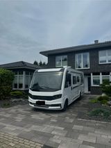 Weinsberg Cara Core MF 650 - Angebote entsprechen deinen Suchkriterien
