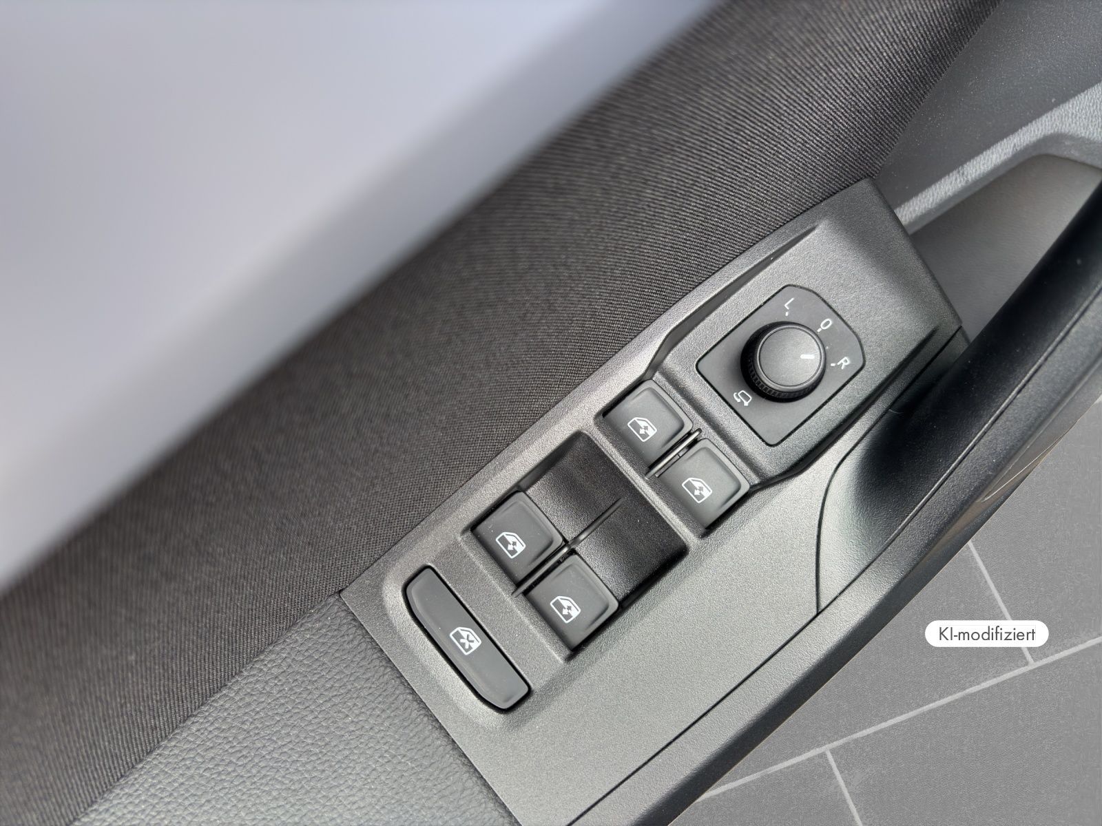 Seat Arona - Bild 14