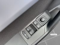 Seat Arona - Vorschau Bild 14