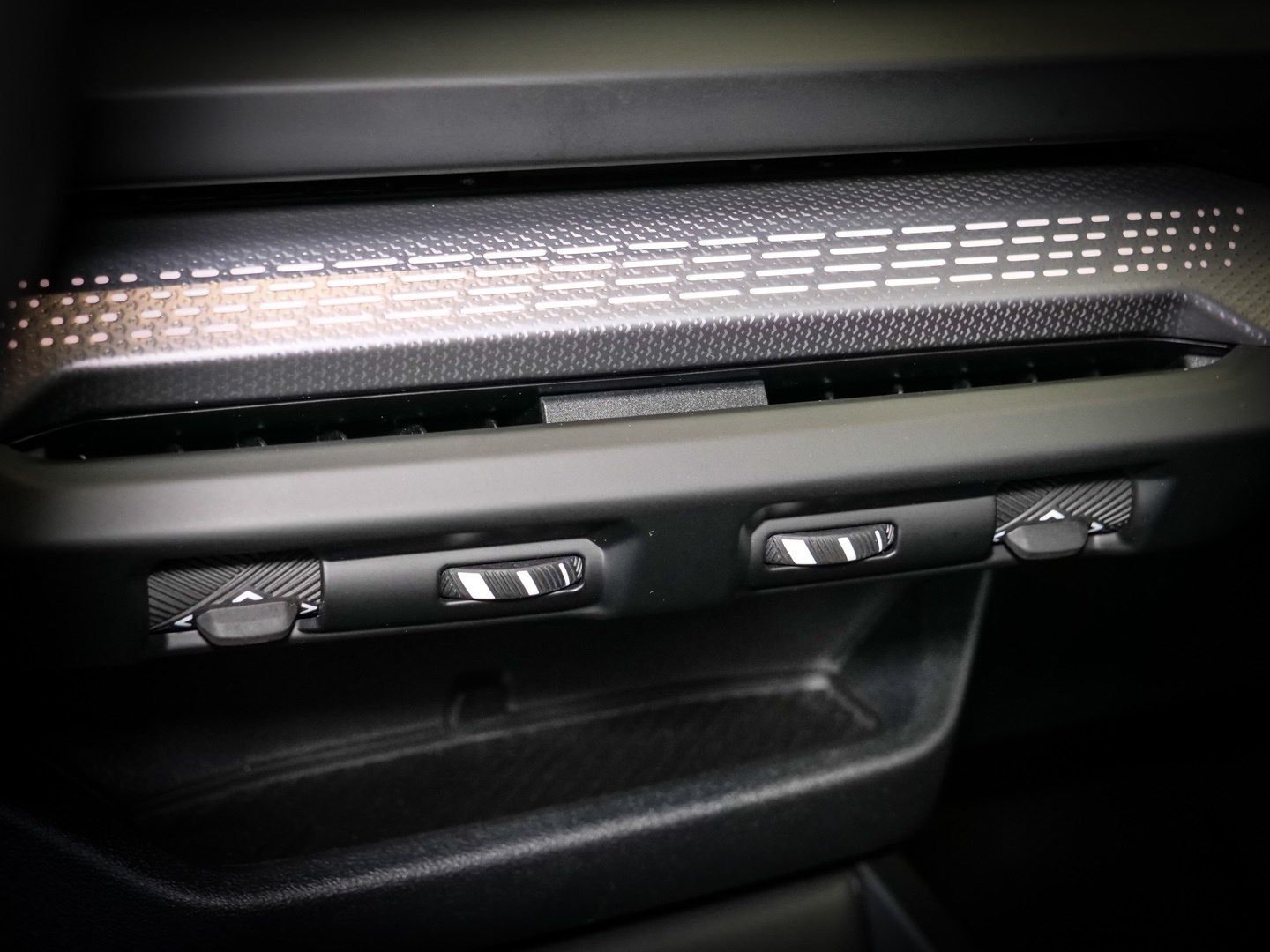 BMW 120 - Bild 20