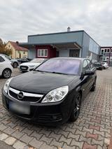 Opel vectra 1.8 - Opel Vectra in Mannheim