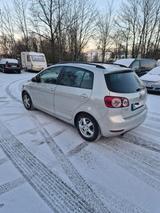 Volkswagen VW Golf Plus. Match  DSG - Volkswagen Golf Plus in Herne