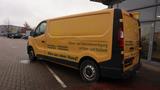 Opel Vivaro B Kasten  L2H1  2,9t ECO FLEX -AC-AHK- - Offers