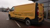 Opel Vivaro B Kasten L2H1 2,9t ECO FLEX -AC-AHK- - Angebote entsprechen deinen Suchkriterien