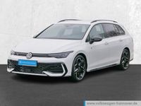 Volkswagen Golf - Vorschau Bild 2